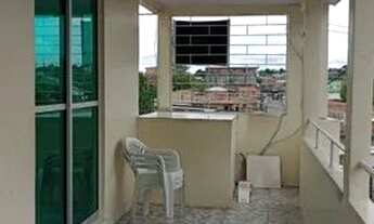 Imagem 4: Troco casa em Manaus por uma em Santarém