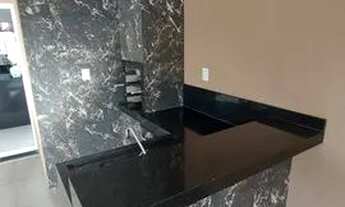 Imagem: Casa no Primo Meneguetti II por R$ 699.000,00