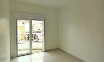 Imagem: APARTAMENTO PINHEIROS São Leopoldo