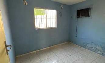 Imagem 6: Aluga se Bairro mocambinho I