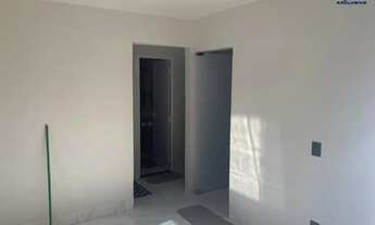 Imagem 5: Casa - Cidade Vera Cruz