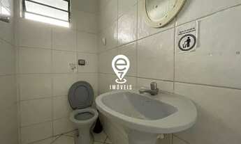 Imagem 4: Casa para aluguel, 3 quartos, Vila Mariana - São Paulo/SP