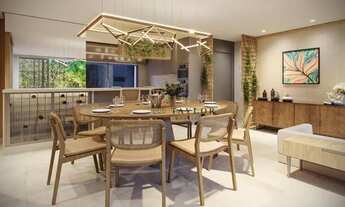 Imagem 7: Casa com 4 dormitórios à venda, 525 m² por R$ 7.855.823,00 - Planalto Paulista - São Paulo