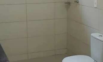 Imagem 7: Casa para venda com 156 metros quadrados com 3 quartos em Samapi - Teresina - PI