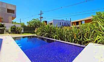 Imagem 4: Casa à venda no bairro Vila Nova - Porto Alegre/RS