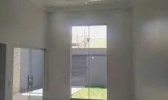 Imagem 4: Casa a Venda no Eusébio