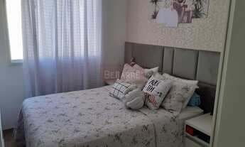 Imagem 7: Apartamento Residencial Condomínio Fechado - Ferreira - Vila Sônia - SP