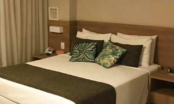 Imagem 4: Verano Stay Apartamento com 2 dormitórios