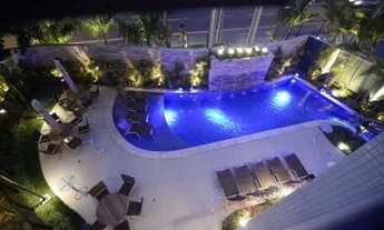 Imagem 5: Apartamento 2 quartos para alugar em boa viagem