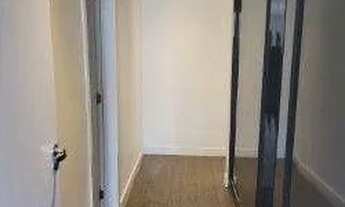 Imagem 6: Apartamento com 3 dormitórios para alugar, 170 m² por R$ 9.398,00/mês - Edifício Maktub Ex