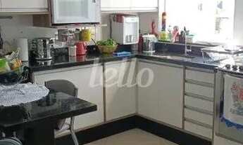 Imagem 7: São Paulo - Apartamento Padrão - Penha