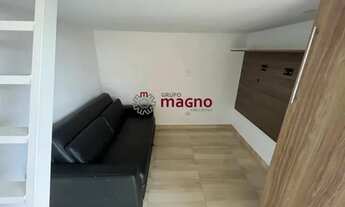 Imagem 4: Kitnet para Locação Vila Formosa