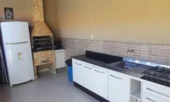 Imagem 5: Casa Valparaíso Etapa C Reformada C/Armários