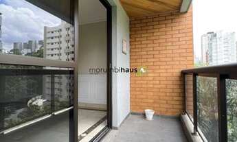 Imagem: Morumbi - Melhor localização