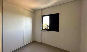 Imagem 3: Apartamento com 2 dormitórios à venda, 65 m² por R$ 400.000 - Vila Curti - São José do Rio