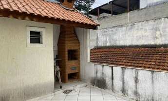 Imagem 2: CASA RESIDENCIAL em SÃO PAULO - SP, JARAGUÁ