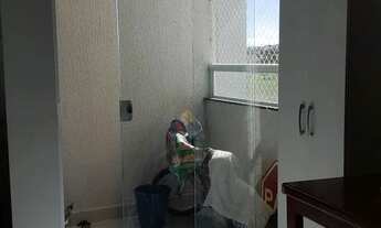 Imagem 5: Alugo apto zona sul