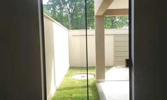 Imagem 4: Casa de 3 Quartos com suite no Bairro Cardoso em Aparecida de Goiânia