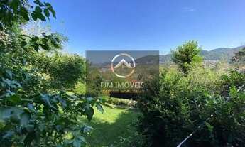 Imagem 6: FJM imóveis vende-Casa de Condomínio em Itaipu - Niterói