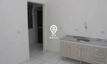 Imagem 7: Apartamento para aluguel, 3 quartos, Sé - São Paulo/SP