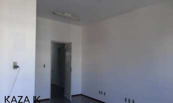 Imagem 5: SALA COMERCIAL PARA LOCAÇÃO VILA LOUREIRO EM JUNDIAÍ