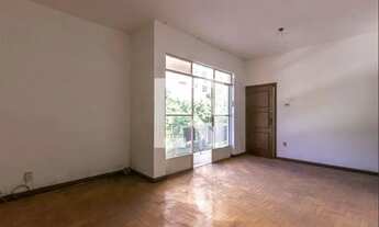 Imagem 3: Apartamento à Venda - Santo Agostinho, 4 Quartos, 140 m2