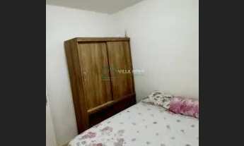 Imagem 4: Apartamento em Planalto Verde - Ribeirão Preto