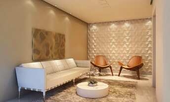 Imagem 4: APARTAMENTO RESIDENCIAL em VITÓRIA - ES, JARDIM CAMBURI