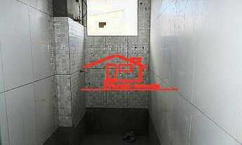 Imagem 6: Venda | Cobertura | 2 Quarto(s) | 1 Vaga(s) | Santa Terezinha/cidade