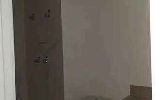 Imagem 2: Apartamento 77m² à venda na Vila Clementino, São Paulo