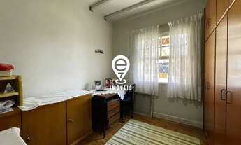 Imagem 4: Casa à venda, 3 quartos, 3 vagas, Bosque da Saúde - São Paulo/SP