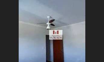 Imagem 13: Sobrado com 5 dormitórios, 180 m² - venda por R$ 699.000 ou aluguel por R$ 4.500/mês - Por