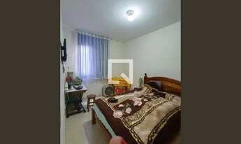 Imagem 5: Apartamento à Venda - Rudge Ramos, 2 Quartos, 62 m2