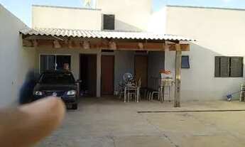 Imagem: Casa Jd. Vitória