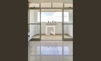 Imagem 7: Apartamento para Aluguel - Maria Virgínia, 3 Quartos, 70 m2