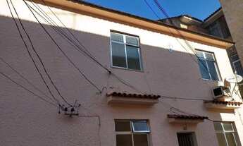 Imagem 3: Casa para alugar por R$ 1.120,00/mês - Engenho de Dentro - Rio de Janeiro/RJ