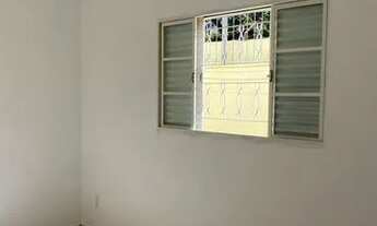 Imagem 5: Casa Casa com 2 dormitórios