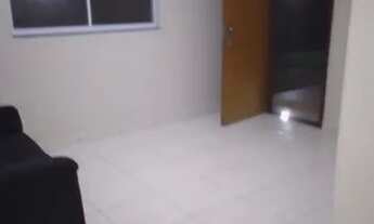 Imagem 4: Aluga-se apartamento em águas lindas- Santa Lúcia próximo de parada de ônibus,escolas