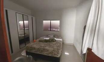 Imagem 5: Casa para venda possui 150 metros quadrados com 3 quartos em Jardim Santa Rosália - Soroca