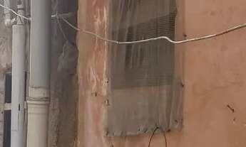 Imagem 6: Três casa cidade Goaina 90mil