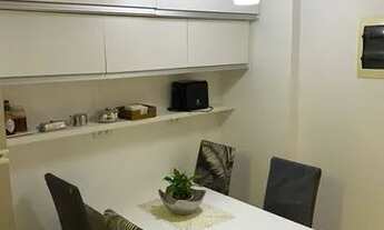 Imagem 3: APARTAMENTO RESIDENCIAL em SÃO PAULO - SP, JARDIM PAULISTA