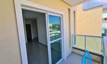 Imagem 5: Casa duplex com 3 quartos a venda, 180m² por - Praia do Morro- Guarapari-ES