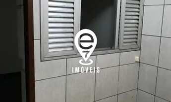 Imagem 4: Casa para aluguel, 1 quarto, Planalto Paulista - São Paulo/SP