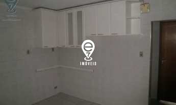 Imagem 4: Casa à venda, 2 quartos, 1 vaga, Vila do Encontro - São Paulo/SP