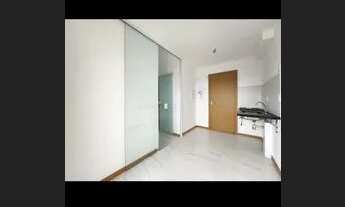 Imagem 3: 1/4 Sala, Suíte, varanda visita mar, novinho