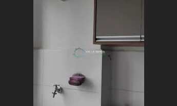 Imagem 6: Apartamento em Jardim Paulistano - Ribeirão Preto