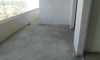 Imagem: BELÍSSIMO APARTAMENTO, AMPLO, ACABAMENTO