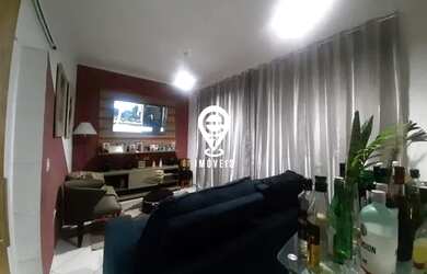 Imagem 5: Sobrado à venda, 2 quartos, 2 suítes, 1 vaga, Cidade Júlia - São Paulo/SP