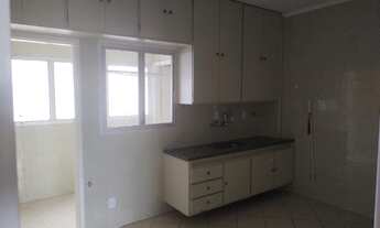 Imagem 7: Vende-se apartamento