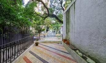 Imagem 4: São Paulo - Casa Padrão - Pinheiros